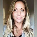 Erica Held - @ericaheld_ - Instagram