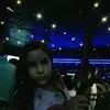 erica held - @ericaheld - TikTok