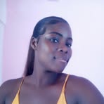 Erica Helder - Facebook
