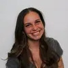 Erica Helder - abstract artist - @erica_helder - TikTok