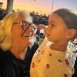 Erica Heldt Silveira - @ericaheldt - Instagram