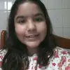 ericaheldfonseca  - @ericaheldfonseca - TikTok