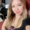 EricaMheldz Peoples - @ericamheldzpeoples - TikTok