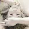 Ericka Held - @erickaheld - TikTok