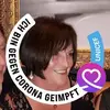 Erika Held946 - @erikaheld946 - TikTok