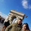 Helder Erica - @heldererica - TikTok
