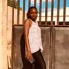 user844258236856Erica da Ashey - @ericaheldiana - TikTok