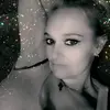 Broken38 - @ericahelms0 - TikTok