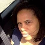 Erica D Helm - @ericathehealthcoach - Instagram