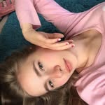 Erica Helm - @ericabeatriceh - Instagram