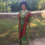 Erica Helm - @ehelmbiz - Instagram