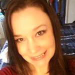 Erica Helm - @erica.helm.52 - Instagram