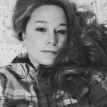 Erica Helm - @savanah.helm.56 - Instagram
