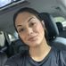 Erica Helm - Facebook