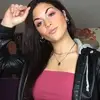 erica_helm - @erica_helm - TikTok