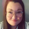 Erica Helms88 - @ericahelms2005 - TikTok