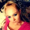 Erica Helms - @erica.helms4 - TikTok