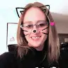 Erica Helms - @ericahelms1 - TikTok