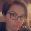 Erica Helms - @erica.helms - TikTok