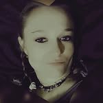 Erica Helms - @erica.helms.927 - Instagram