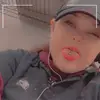 Erica Helms - @erica.helms7 - TikTok
