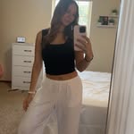 𝔼𝕣𝕚𝕔𝕒 ℍ𝕖𝕝𝕞𝕦𝕥𝕙 - @erica.s.helmuth - Instagram