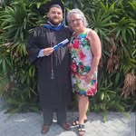 Erica McLean Helm - @totally_cool_mom - Instagram