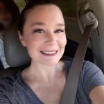 @ericahelm - Instagram