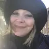 ericahelms68 - @ericahelms68 - TikTok