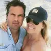 ericahelms713 - @ericahelms713 - TikTok