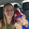 ericahelms735 - @ericahelms735 - TikTok