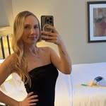 ericahelmstetter - @ericahelmstetter - Instagram