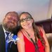 Erika Helm - Facebook