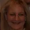 Erica Helmick681 - @ericahelmick - TikTok