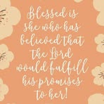 Erica Helmick - Facebook