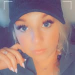 Erica Helmick - @berica229 - Instagram