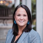 Erica J. Helmick - @ejhelmick - Instagram