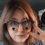 Opal Helmick - Facebook