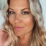 Chef Erica Hogan - @hoganerica - Instagram
