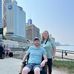 Erica Craighead Hogan - Facebook