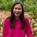 Erica Hogan - Facebook