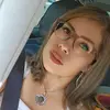 erica Hogan - @ericahogan895 - TikTok