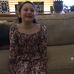 Erica Hogan - Facebook