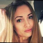 Erica Hogan - @ericahogan011 - Instagram