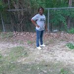 Erica Hogan - @hogan1940 - Instagram