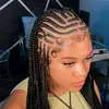 Erica Hogan 23909377410184 - @ericahogan60077 - TikTok