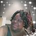 Erica Hogan - Facebook