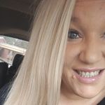 Erica Hogan - @erica.hogan85 - Instagram
