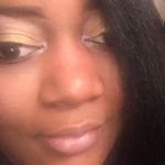 Erica Hogan - @erica252003 - Instagram