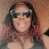Erica Hogan - @ericahogan3 - TikTok
